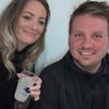 Vicki Page - @vickipage15 - TikTok