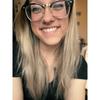 Vicki Page - @vickipageee - TikTok