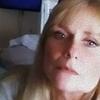 Vicki Page - @vickipage45 - TikTok