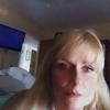 Vicki Page - @vickipage51 - TikTok