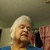 Vicki Page - Facebook