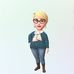 Vicki Page - Facebook