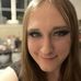 Vicki Page - Facebook