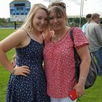 Vicki Page - @vickipage8833 - Instagram
