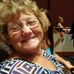 Vicki Page - Facebook