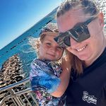 Vicki Page - @vicki_jean22 - Instagram