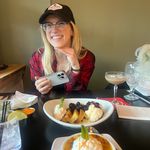 Vicki Page - @vickipageee - Instagram