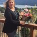 Vicki Page - Facebook