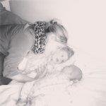 Vicki Page (Bean) - @vickib_1982 - Instagram