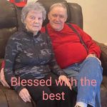 Vicki Page Little - @mommav1966 - Instagram