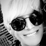 Vicki Robertson Page - @vickirpage - Instagram