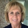 Vicki - @vickipage14 - TikTok