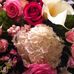 Vickie Page - Facebook