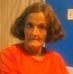 Vickie Page - Facebook