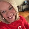 vickie - @vickiepage - TikTok