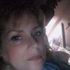 vickipage457 - @vickipage457 - TikTok
