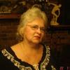 vickipage795 - @vickipage795 - TikTok
