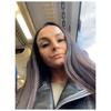 VickiPage - @vickipage12 - TikTok