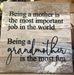 Vicky Page - Facebook