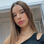 𝚅𝚒𝚌𝚝𝚘𝚛𝚒𝚊 - @vickipages_ - Instagram