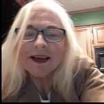 Douglas Bryan - @vicki.painter.921 - Instagram