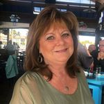 Vicki Cathers Painter - @vickicatherspainter - Instagram