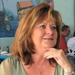 Vicki Cathers Painter - @vickicathers - Instagram