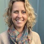 Vicki Norman Artist Painter Tutor - @vickinormanart - Instagram