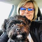 Vicki Painter - @vrpainter - Instagram