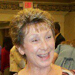 Vicki Painter - @vcpainter - Instagram
