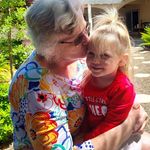 Vicki Painter - @vickipainter16 - Instagram