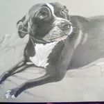 Vicki Painter - @vicki.painter.9399 - Instagram