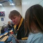 Vicki Painter - @vicki.painter.73 - Instagram