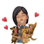 Vicki Painter - @vicki.painter.520 - Instagram