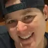 Vicki Painter - @vickipainter226 - TikTok