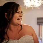 Vicki Painter - @v.m.blue - Instagram
