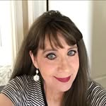 Vicki Painter-Hinchman - @vickipainterhinchman1 - Instagram