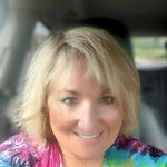 Vicki Thompson Painter - @paintervicki - Instagram