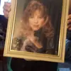 vickipainter1 - @vickipainter1 - TikTok