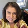 vickipainter695 - @vickipainter695 - TikTok