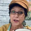 VickiPainter - @artistinstructor10 - TikTok