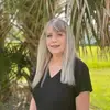 vickipainter - @vickipainter - TikTok