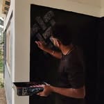 Vicky___ Painter___3.0 - @mr__vicky___1994 - Instagram