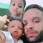 Vicky Painter - @vsingh61918 - Instagram