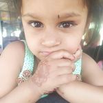 Vicky Painter - @vickypainter483 - Instagram