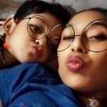 Vicky painter - @vickypainter261 - Instagram