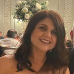 Vicki Pappas - @vickipappas68 - Instagram