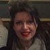 Vicki Pappas - Facebook