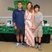 Vicki Pappas - Facebook