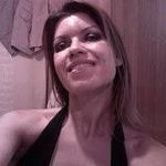 Vicki Pappas - @pappas4185 - Instagram